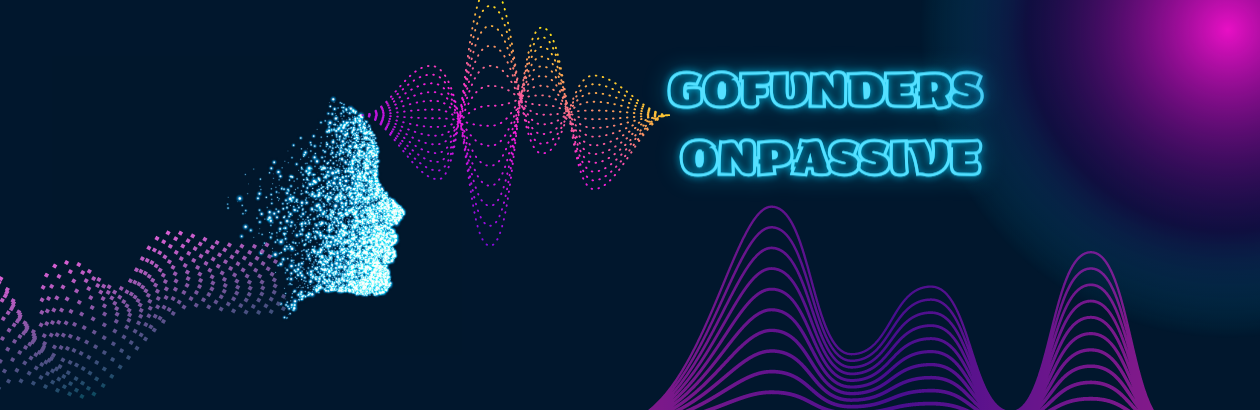 Onpassive Go founders