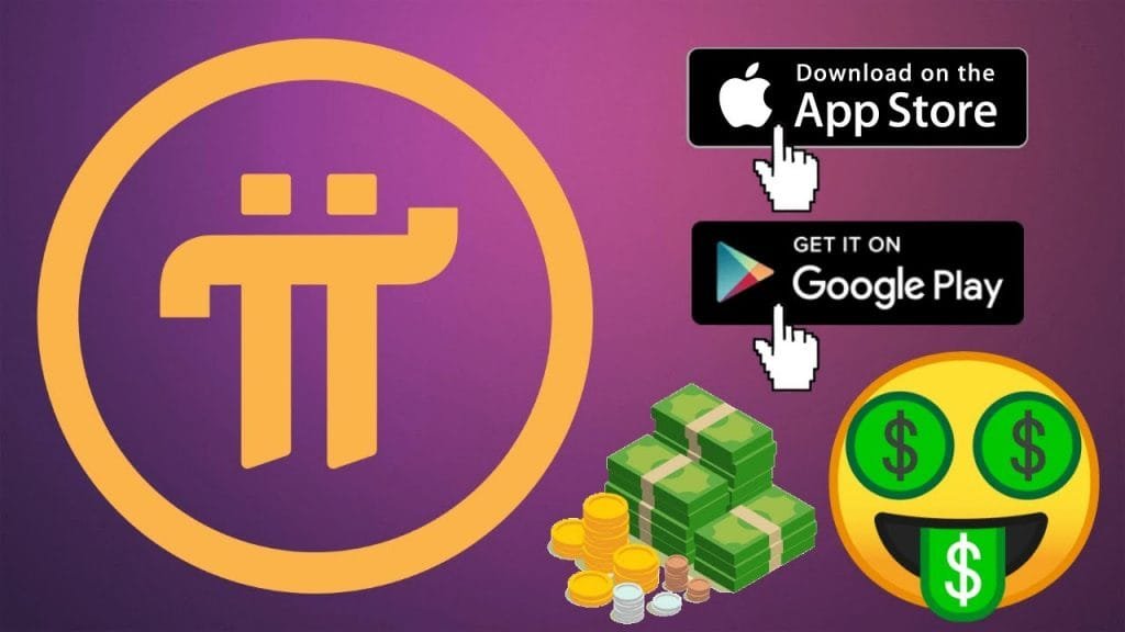 Pi Network inscription connexion, Pi Network inscription connexion create account login officiel, PLATINUMVENDROO