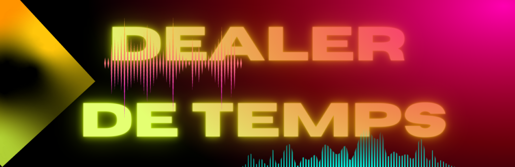 dealer de temps, dealer de temps Inscription, PLATINUMVENDROO