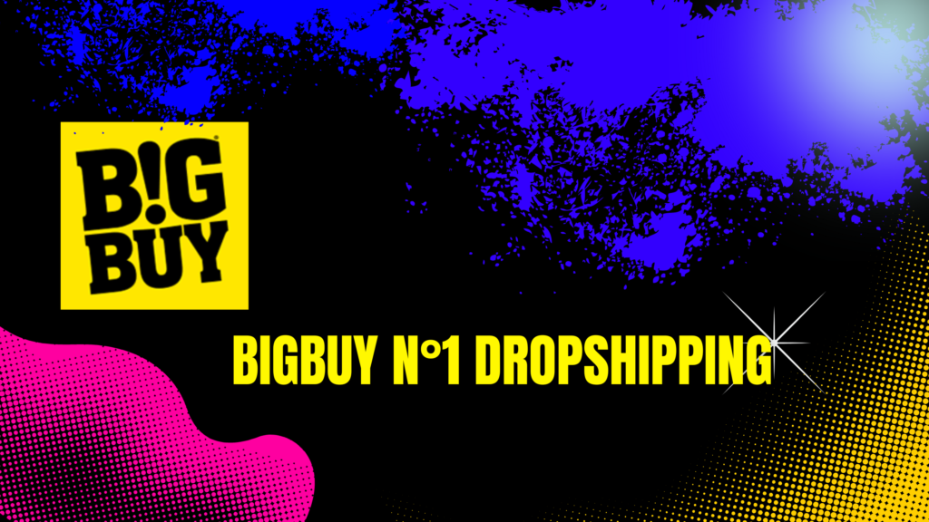 Bigbuy inscription connexion login, Bigbuy inscription connexion login create account, PLATINUMVENDROO