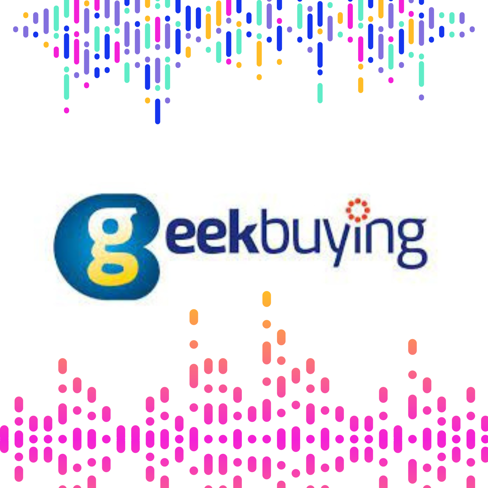 Lire la suite à propos de l’article Geekbuying inscription connexion login