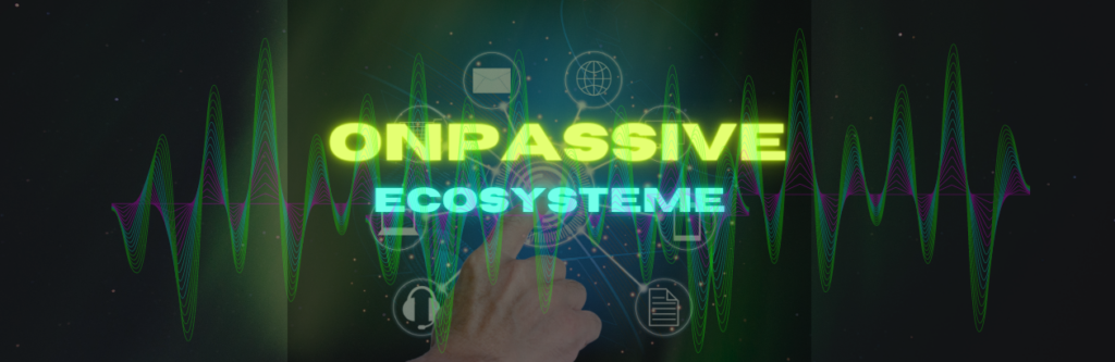 Onpassive Gofounders, Onpassive Gofounders connexion/Create account, PLATINUMVENDROO