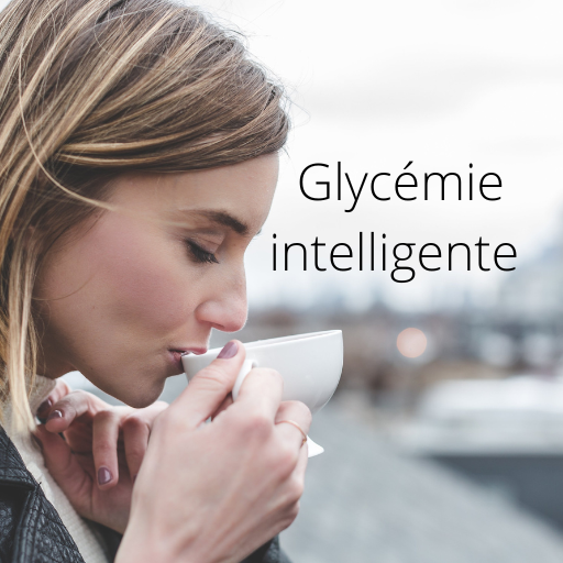 Savoir maigrir avec des astuces naturelles, Savoir maigrir avec des astuces naturelles, PLATINUMVENDROO