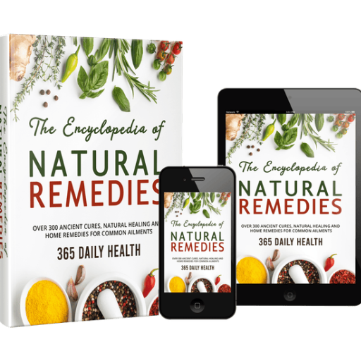 Savoir maigrir avec des astuces naturelles, Savoir maigrir avec des astuces naturelles, PLATINUMVENDROO