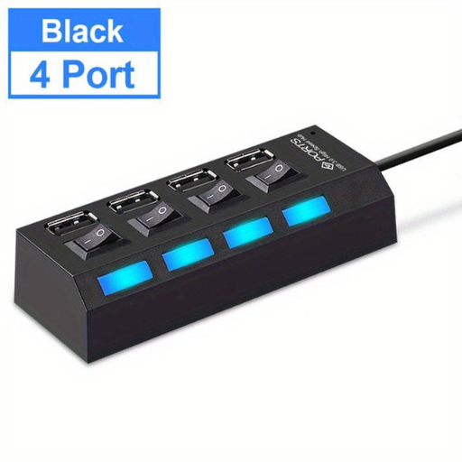 Station multi usb pro, Station multi-usb pro, PLATINUMVENDROO