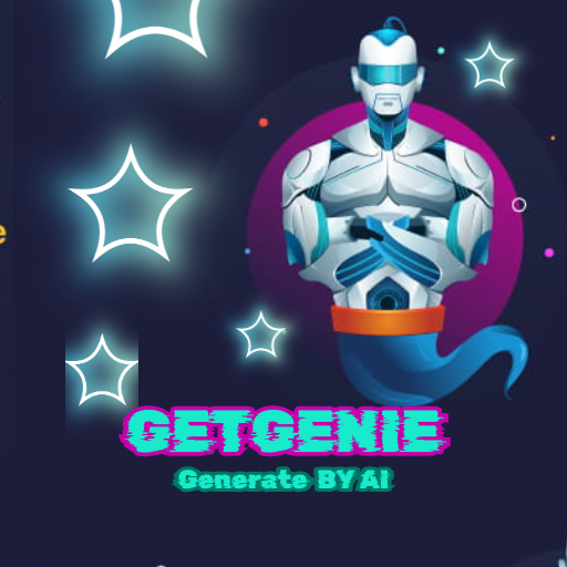 Lire la suite à propos de l’article GetGenie AI inscription connexion