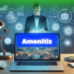 Amenitiz inscription connexion login, Amenitiz inscription connexion login, PLATINUMVENDROO