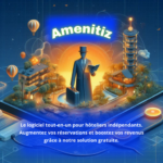 Amenitiz inscription connexion login, Amenitiz inscription connexion login, PLATINUMVENDROO