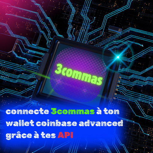 3commas login inscription connexion, 3commas login inscription connexion, PLATINUMVENDROO