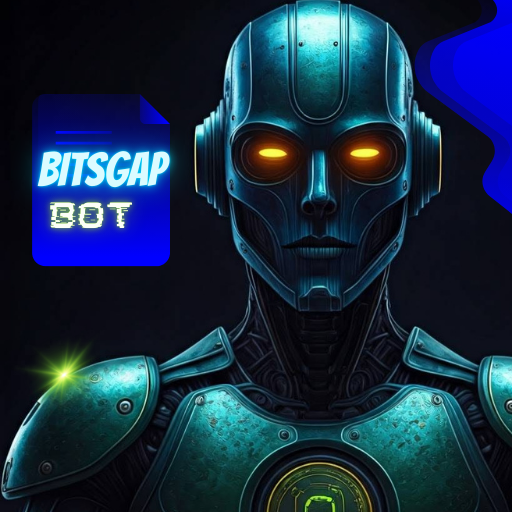 Bitsgap bot login inscription, Bitsgap bot login inscription /create account, PLATINUMVENDROO