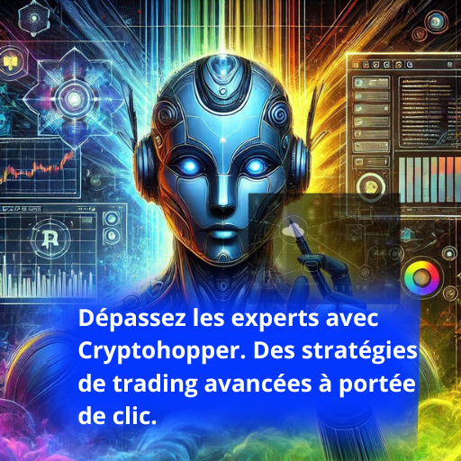 CryptoHopper login inscription connexion, CryptoHopper login inscription connexion, PLATINUMVENDROO