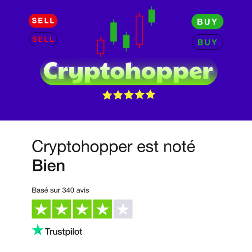 CryptoHopper login inscription connexion, CryptoHopper login inscription connexion, PLATINUMVENDROO